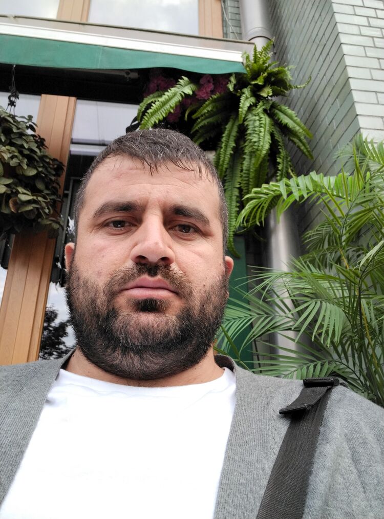 ���������� ������, ���� ������� ������, 33 ����, ������������ ��� ������, ����� � ���������