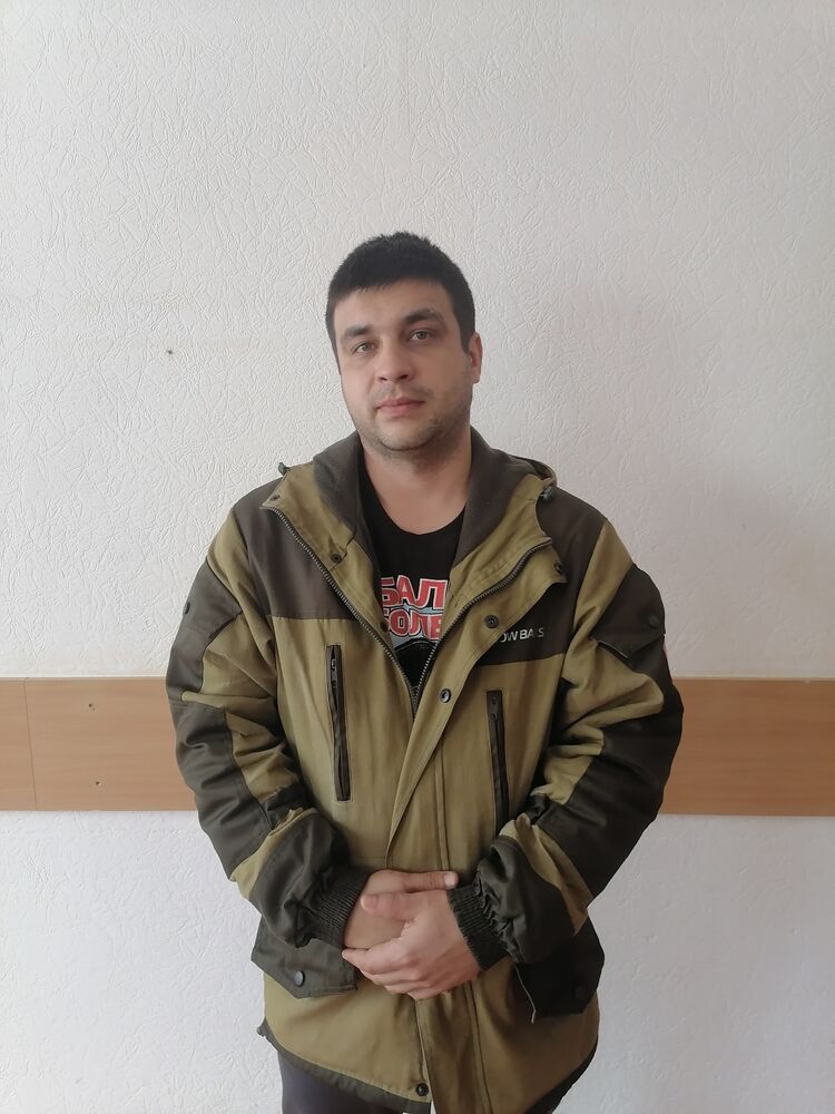  30450363  , 35 ,    