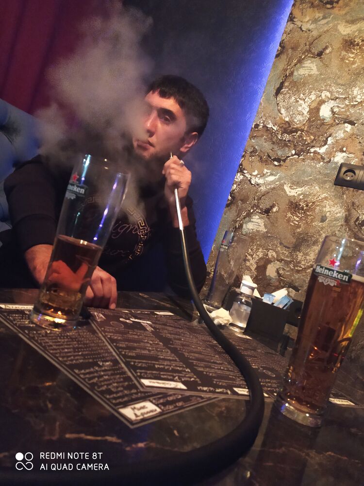 ���� 23490723 ������� ����, 30 ���, ���� ���������� � �������