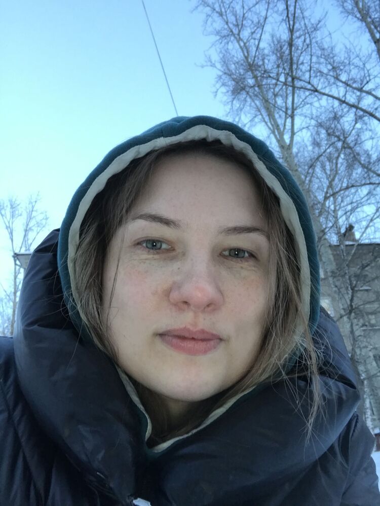 ���������� �����-���������, ���� ������� ����, 41 ���, ������������ ��� ����� � ���������, c�������� ���������, ���������