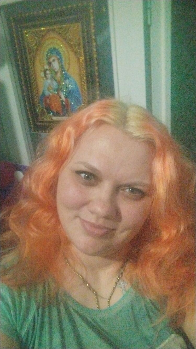 ���� 55976003 ������� ������, 39 ���, ���� ���������� � ��������