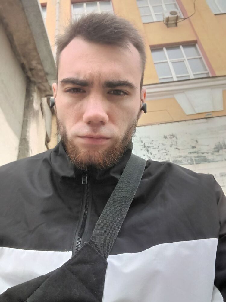 ���� 42135723 ����� �������, 24 ����, ���� ���������� � ����������