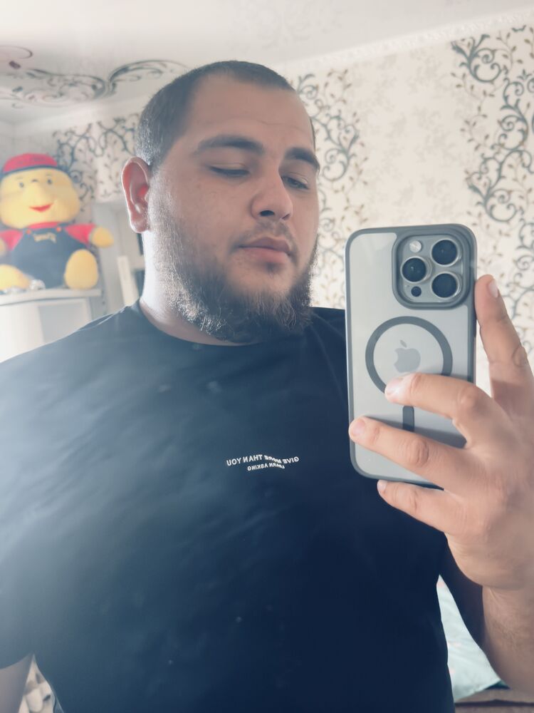  50934223  , 27 ,    