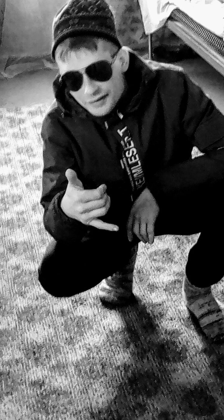 ���� 25381853 ������� �����, 29 ���, ���� ���������� � ������