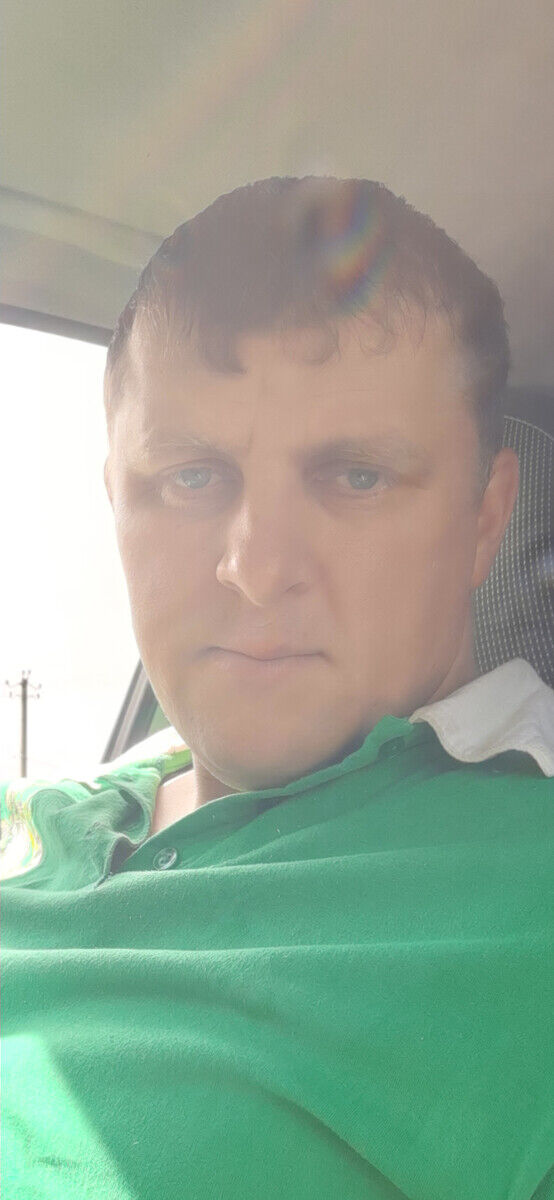 ���� 20662073 ������� ���������, 40 ���, ���� ���������� � �����