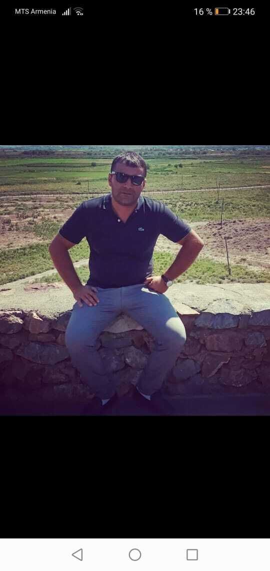 ���������� ���������, ���� ������� �����, 40 ���, ������������ ��� ������, ����� � ���������