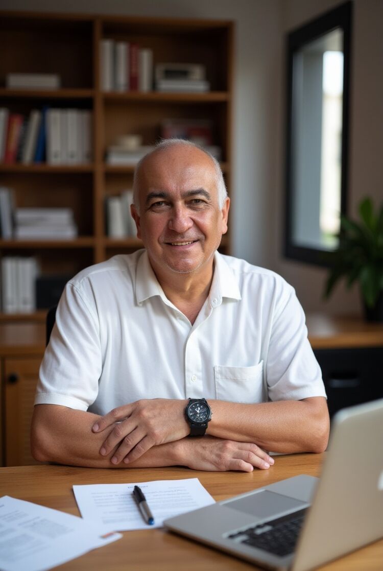  Tel Aviv-Yafo,   Vitali, 60 ,     , c 