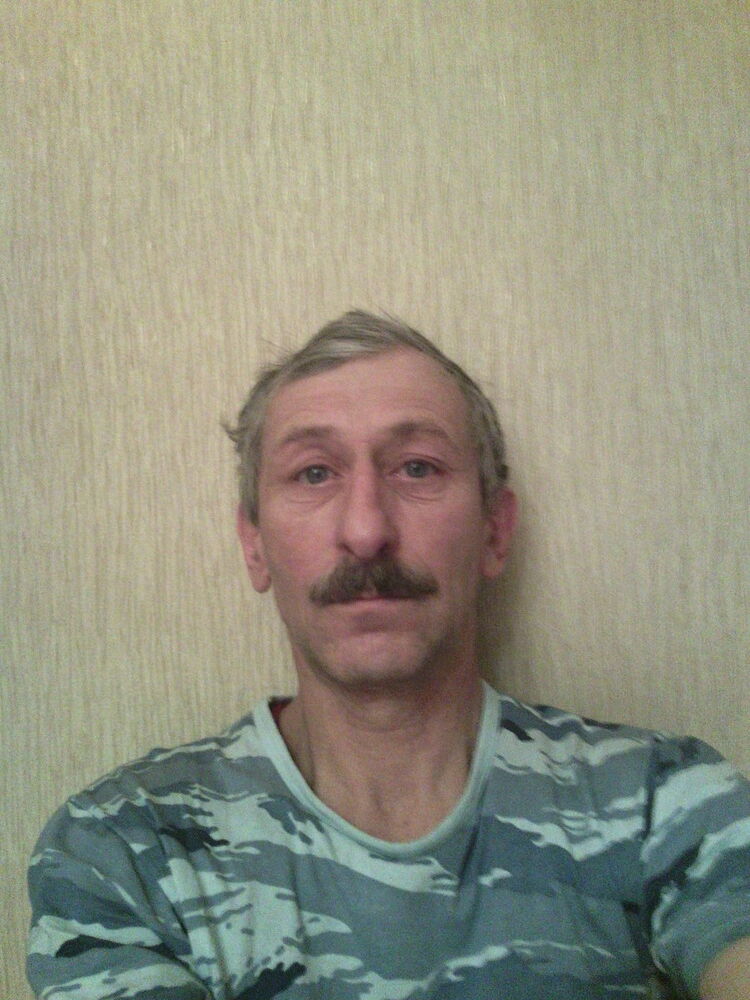  ,   , 63 ,  