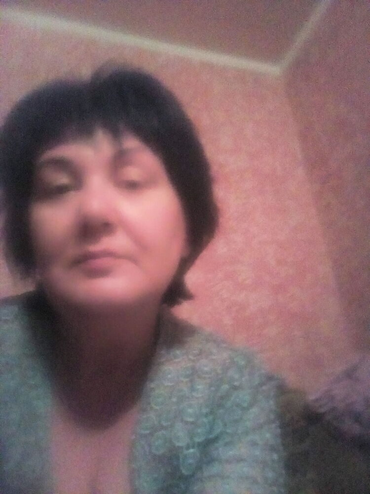  16309133  , 61 ,    