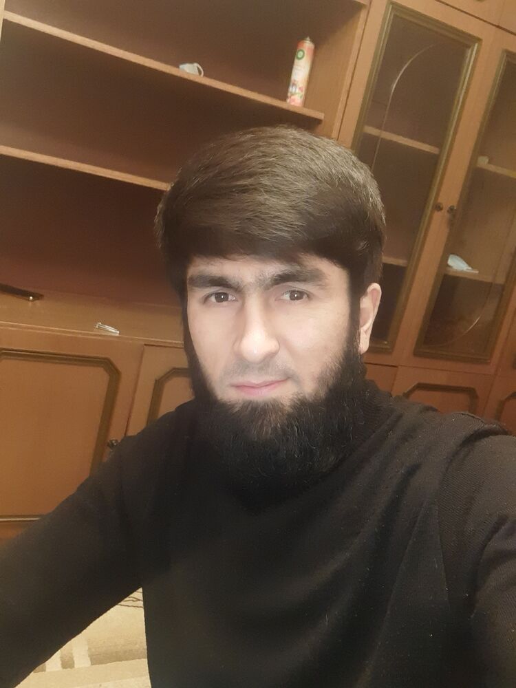  30000463  SHAHRIYOR, 31 ,    