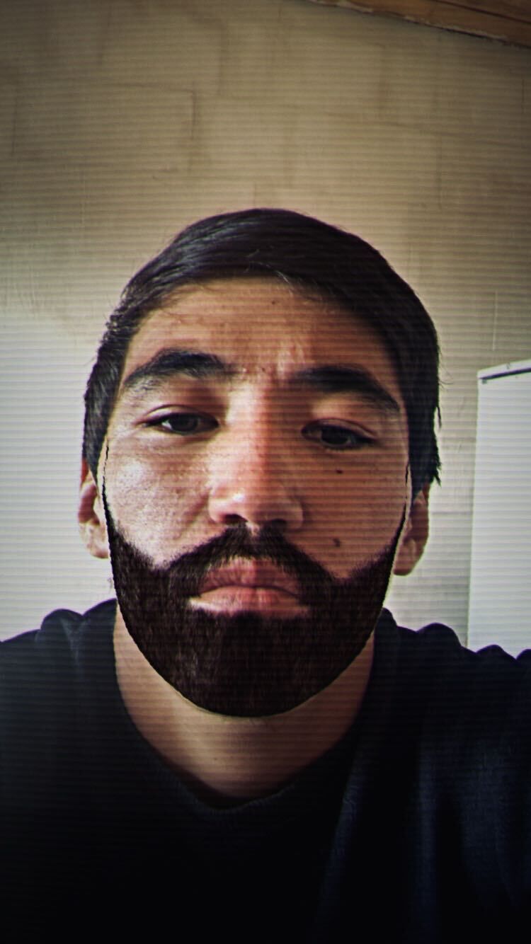 ���� 38631833 ����� Nurbek, 25 ���, ���� ���������� � ������