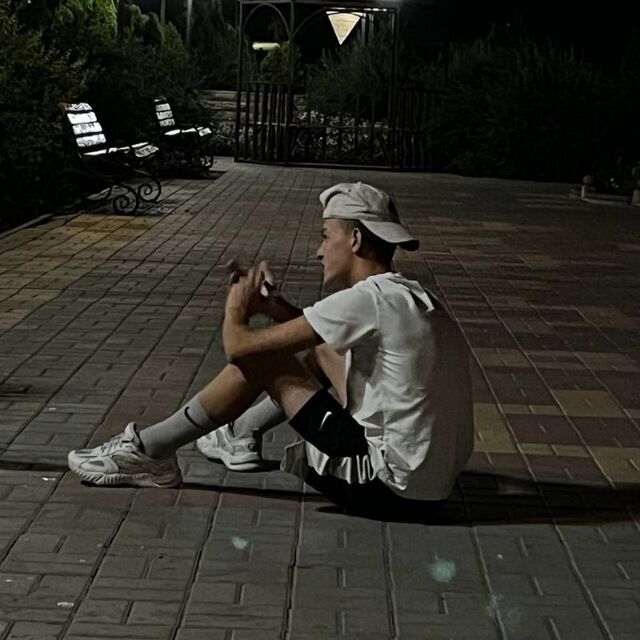 ���� 49116823 ����� ����, 25 ���, ���� ���������� � ���������