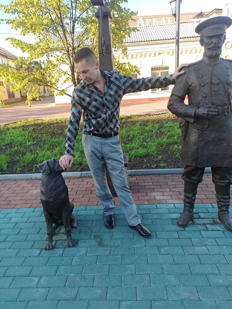 ���������� ���������, ���� ������� �������, 45 ���, ������������ ��� c�������� ���������, ���������