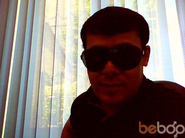 ���������� �������, ���� ������� Timur, 47 ���, ������������ ��� ������, ���������