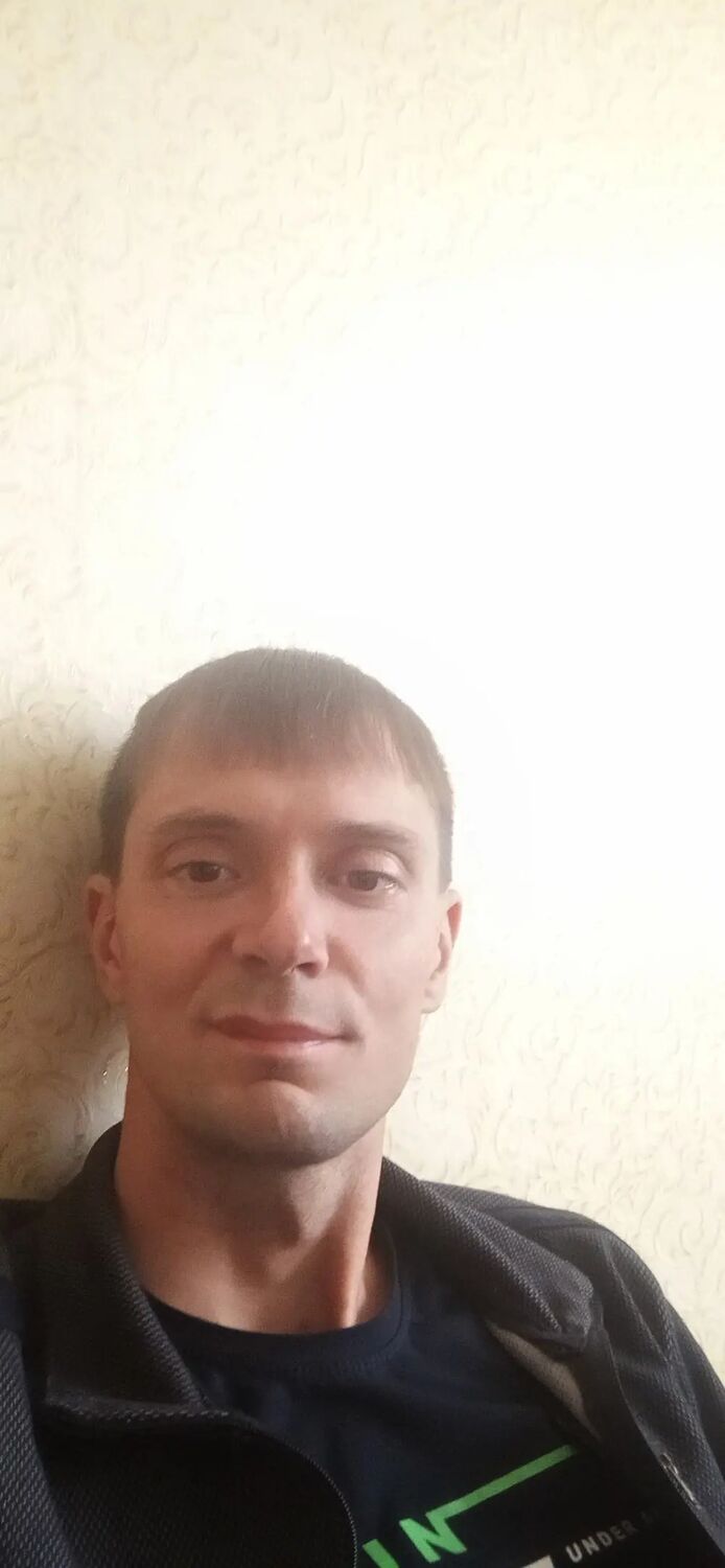  26970203  , 34 ,    