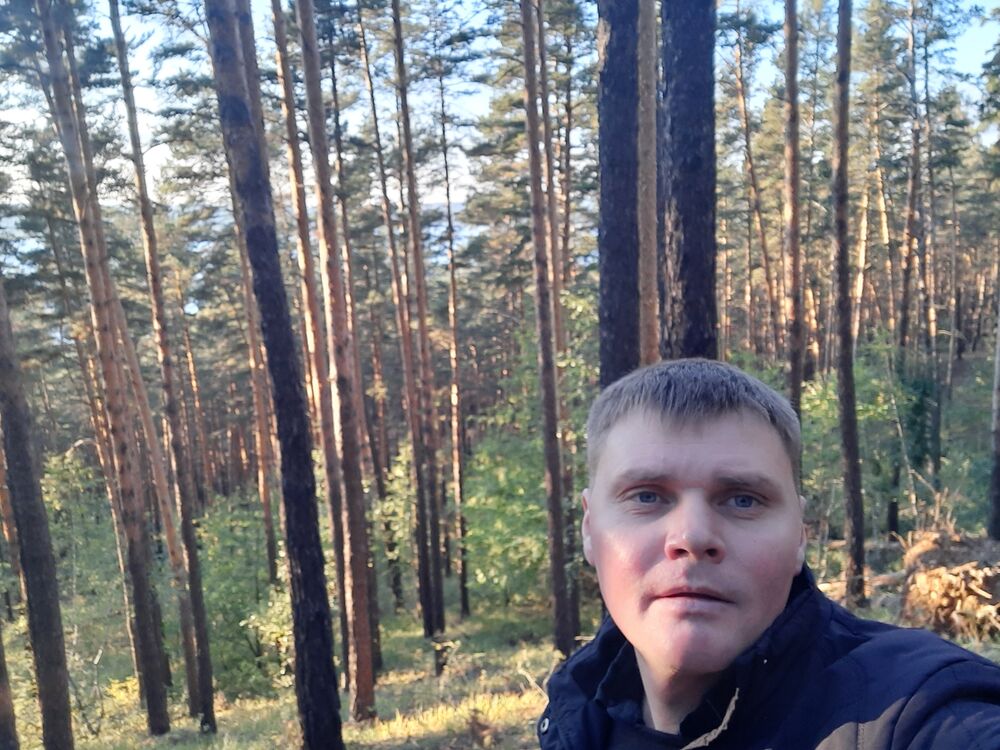 ���� 23934463 ������� �������, 35 ���, ���� ���������� � ������