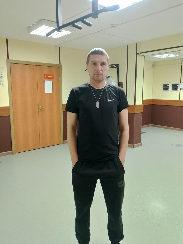 ���� 54666253 ������� ���������, 37 ���, ���� ���������� � ����������