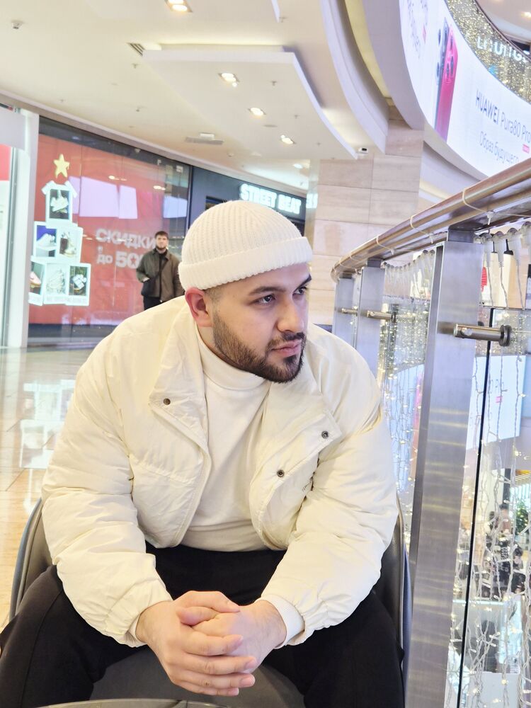 ���������� ������, ���� ������� �������, 26 ���, ������������ ��� ������, ����� � ���������