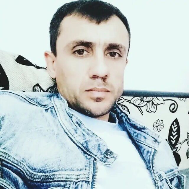 ���������� ������, ���� ������� ����, 42 ����, ������������ ��� ������, ����� � ���������