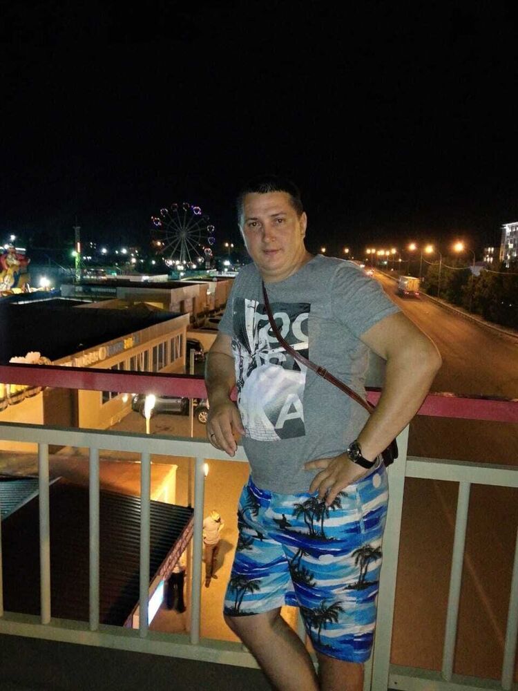 ���� 31827873 ������� ����, 35 ���, ���� ���������� � ����������