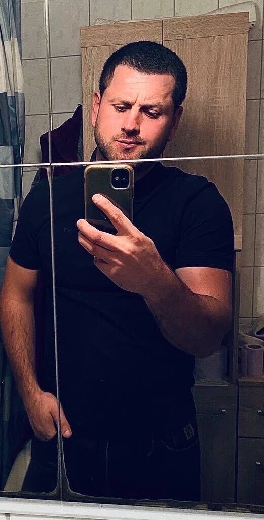 ���������� �������, ���� ������� Ako, 37 ���, ������������ ��� ������, ����� � ���������