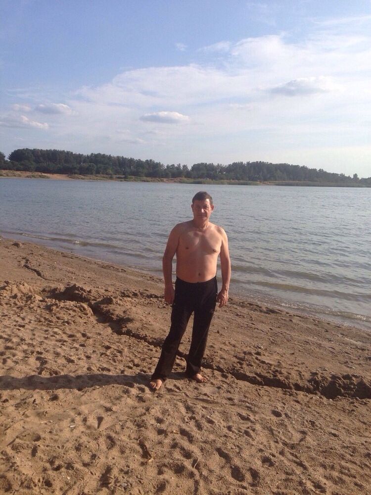  ,   , 55 ,   , 