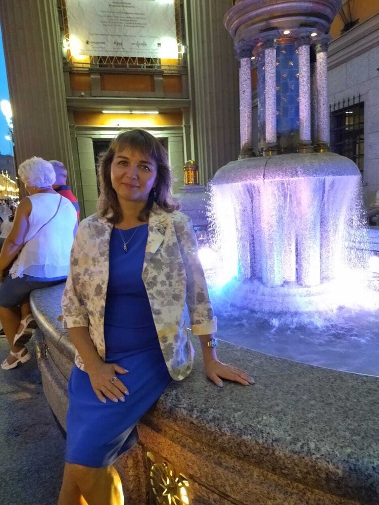  ,   , 46 ,   c 