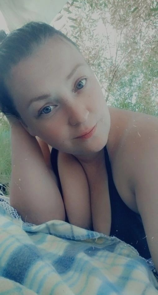  52877593  , 35 ,    