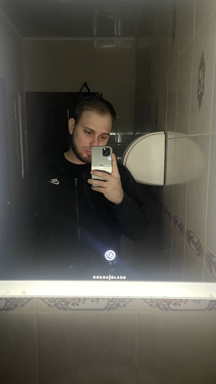 ���� 43504833 ������� �����, 29 ���, ���� ���������� � ������