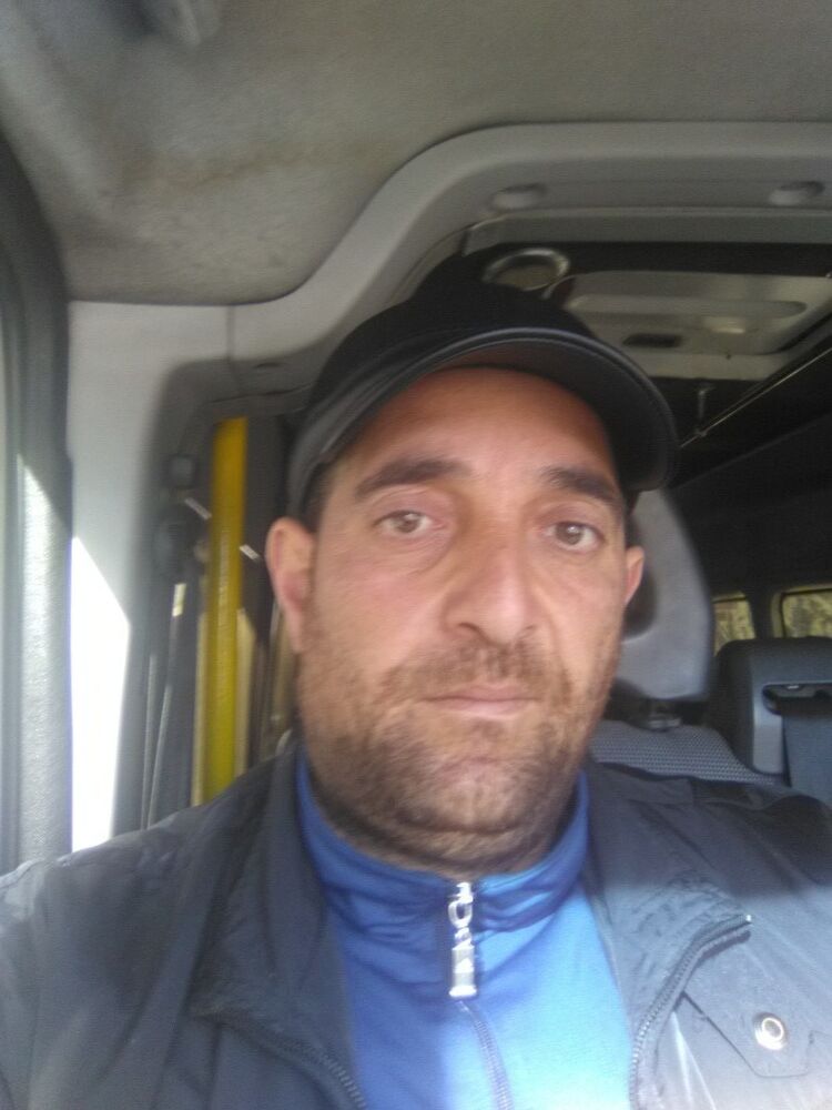 ���� 19143533 ������� �����, 45 ���, ���� ���������� � �����������