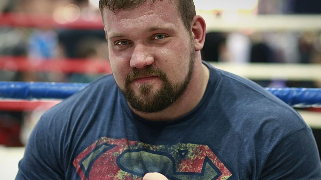 ���� 32893843 ������� ���������, 33 ����, ���� ���������� � �����