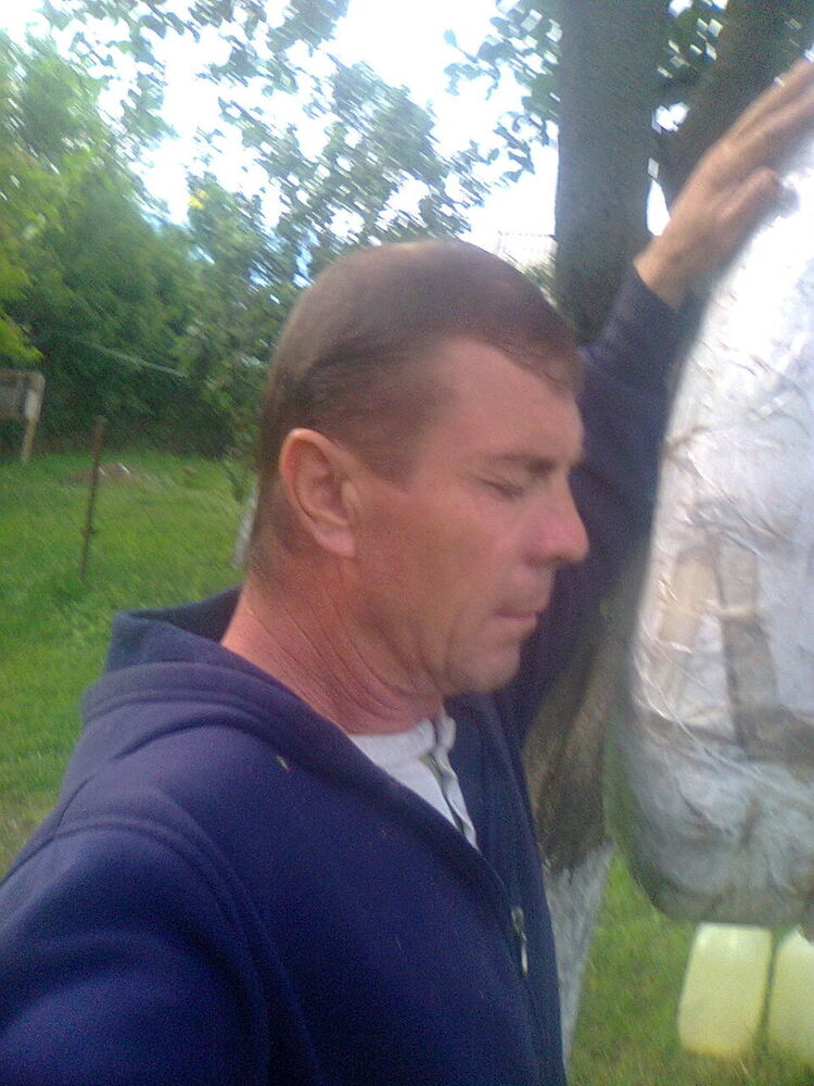  ,   Rady, 49 ,   ,   , c 