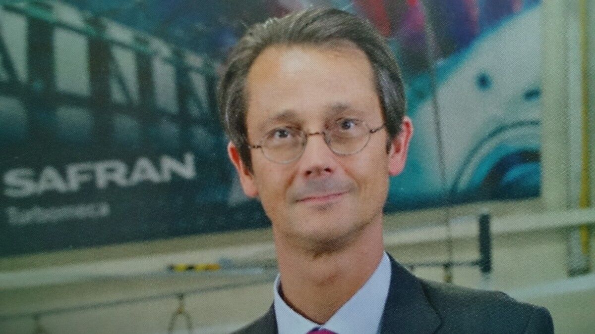 ���� 4868433 ������� �����, 47 ���, ���� ���������� � ������������