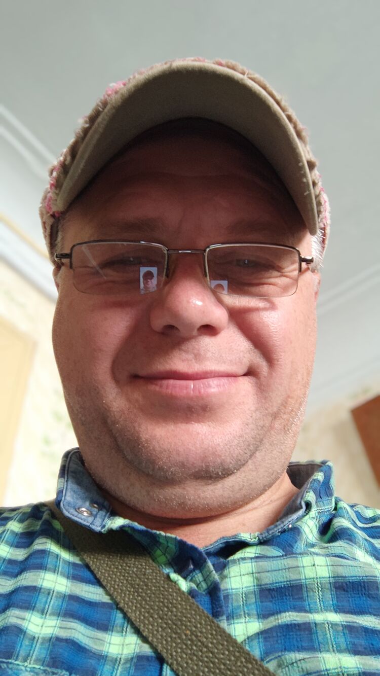 ���������� �����������, ���� ������� ������, 52 ����, ������������ ��� ����� � ���������, c�������� ���������