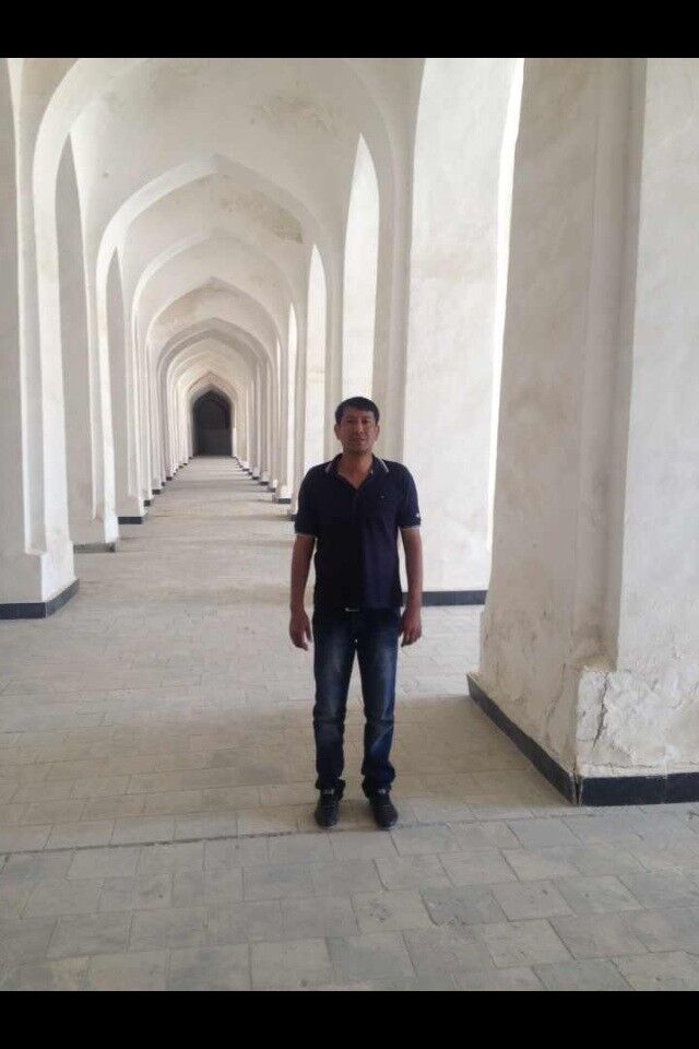  ,   Sanjar, 46 ,   ,   , c 