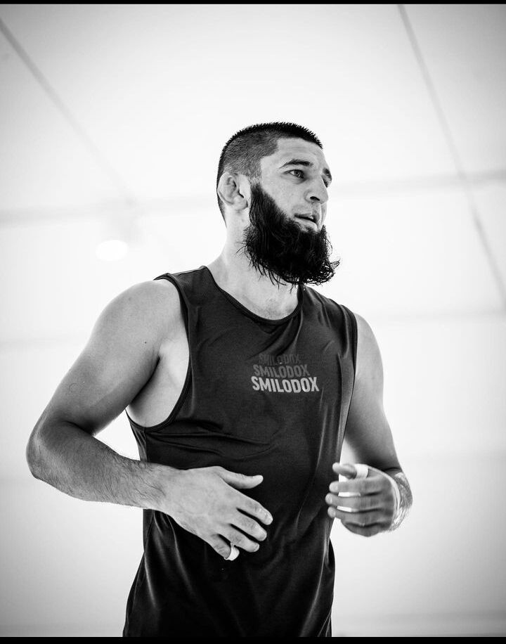 ���� 41920023 ����� ������, 23 ����, ���� ���������� � ������