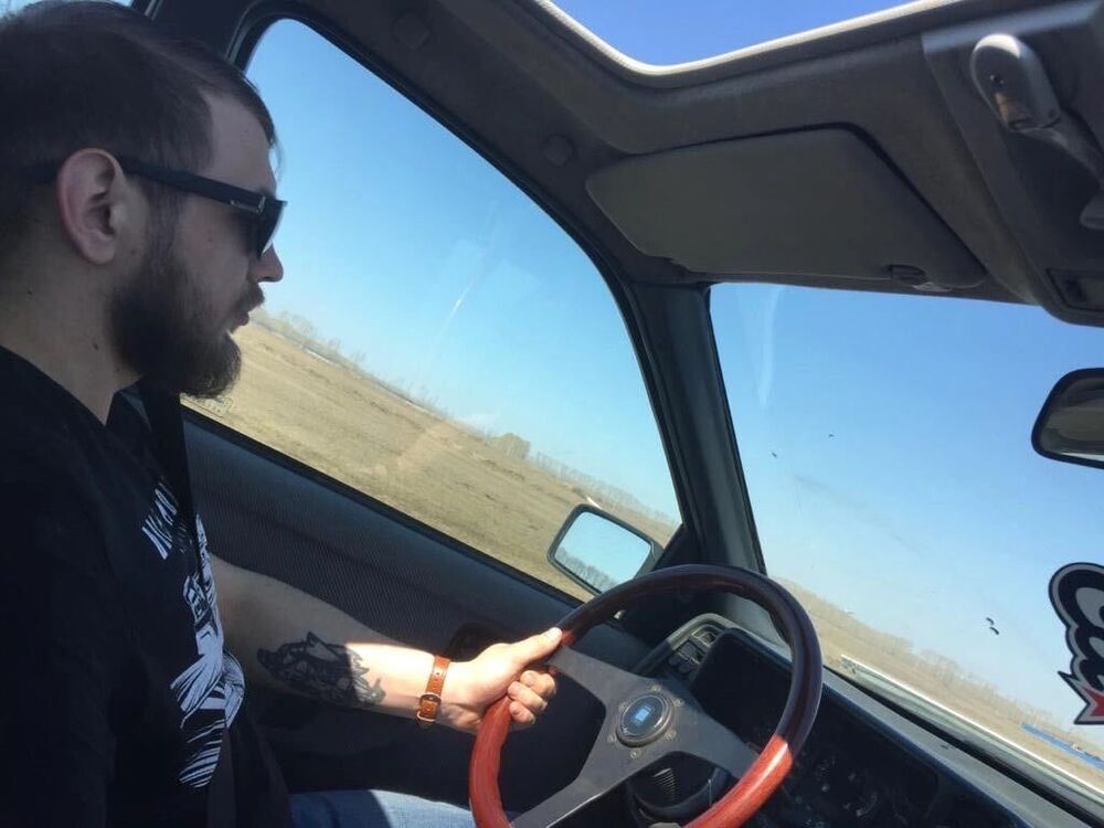 ���������� �����������, ���� ������� �����, 30 ���, ������������ ��� ������, ����� � ���������