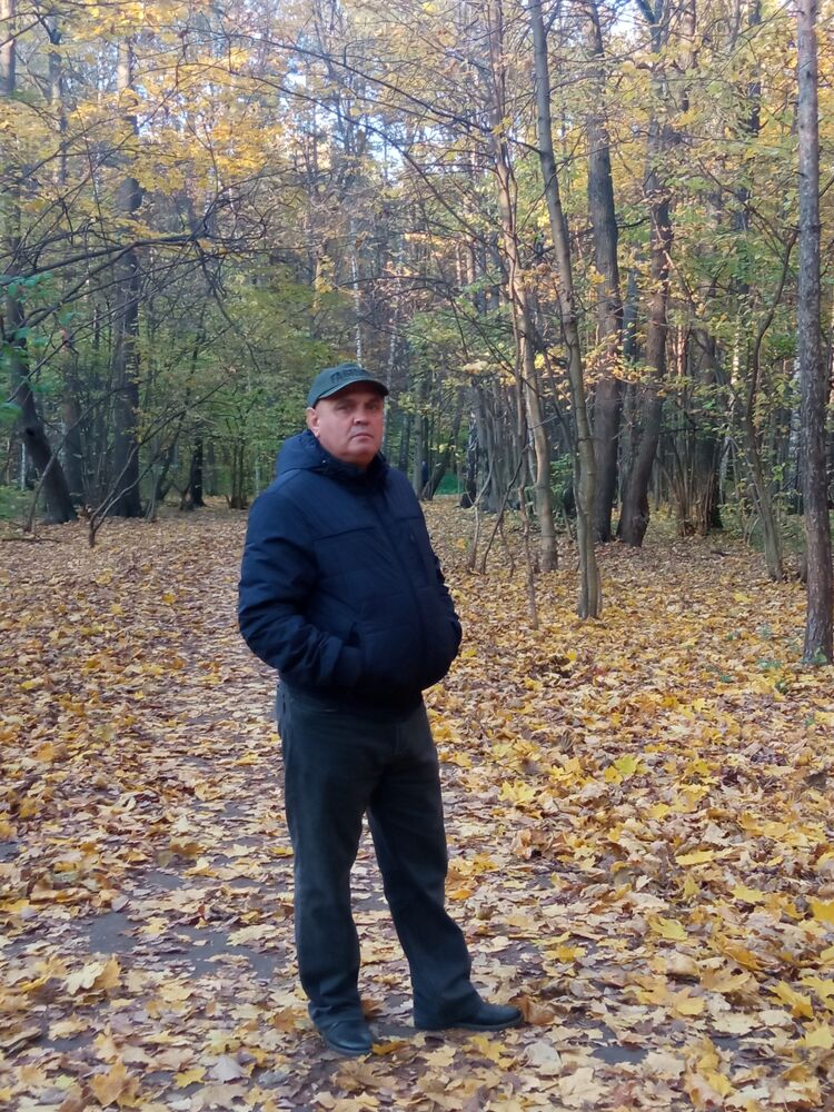 ���������� ������, ���� ������� ������, 56 ���, ������������ ��� ������, ����� � ���������