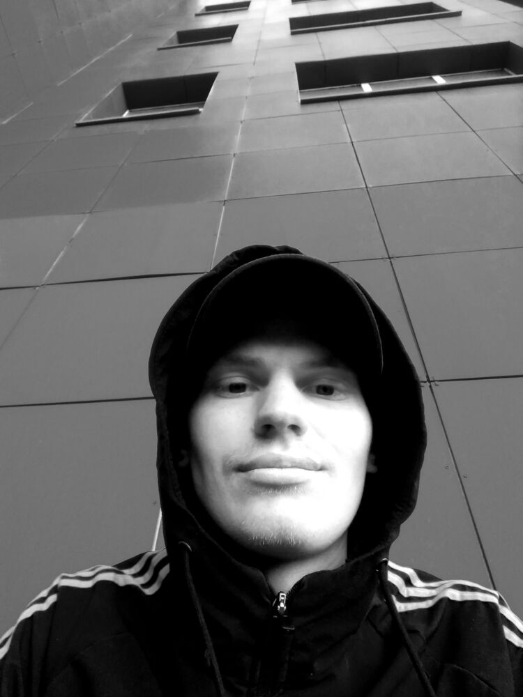  27416833  Stepan, 29 ,    