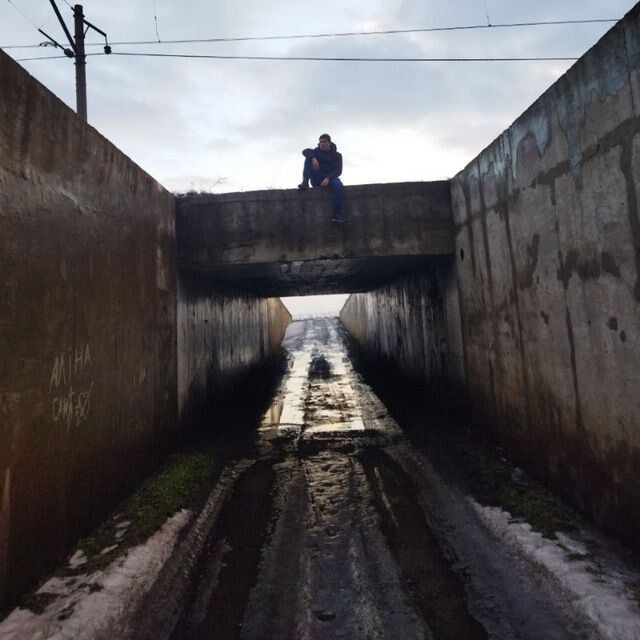 ���� 55284443 ����� ����, 21 ���, ���� ���������� � ������������