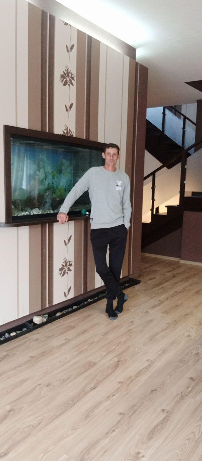 ���� 44129483 ������� ���������, 35 ���, ���� ���������� � ������