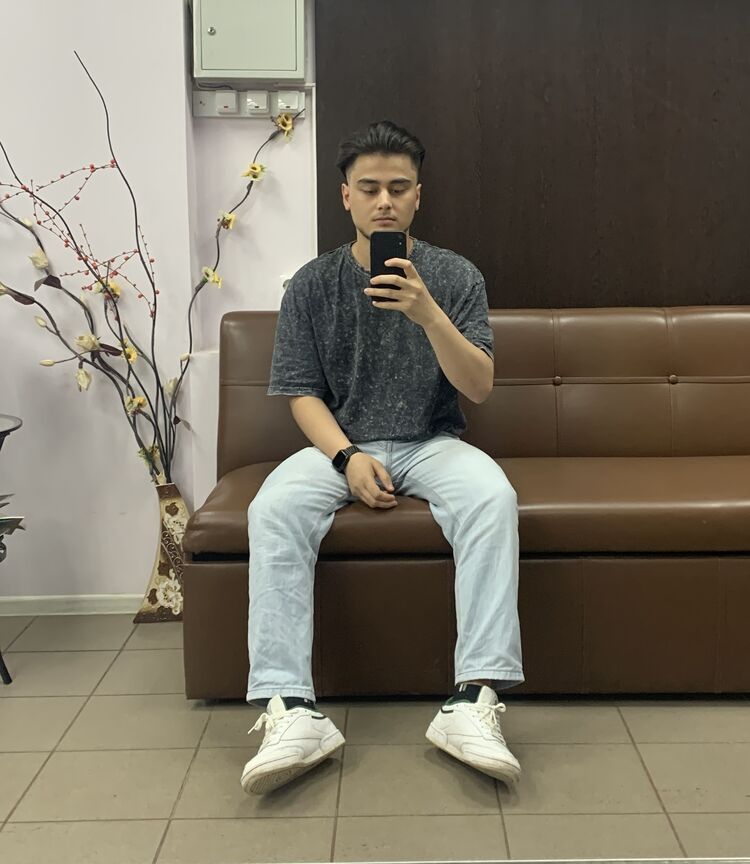 ���������� ������, ���� ����� ����, 25 ���, ������������ ��� ������