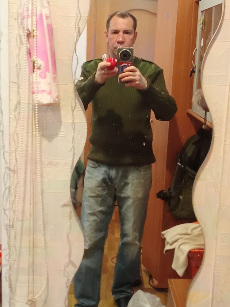  51081123  , 42 ,    -