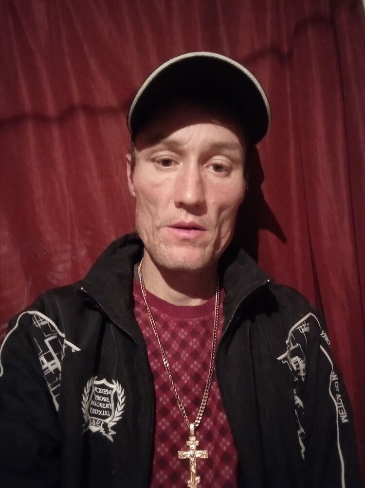  47223333  Sergei, 40 ,    Deleted