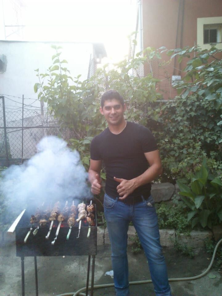  ,   Fuad, 38 ,   