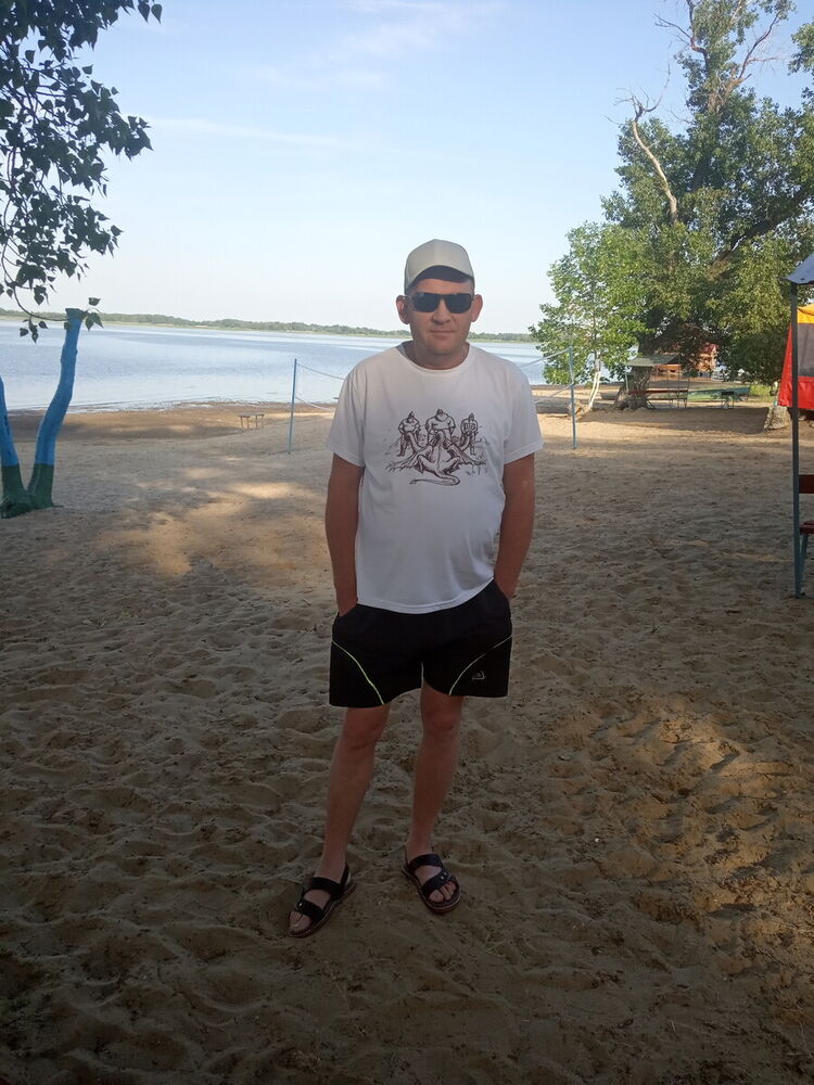 ���� 20059913 ������� �������, 50 ���, ���� ���������� � ��������