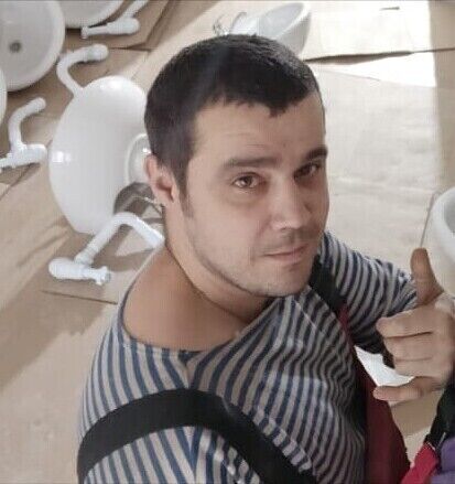  ,   , 42 ,  