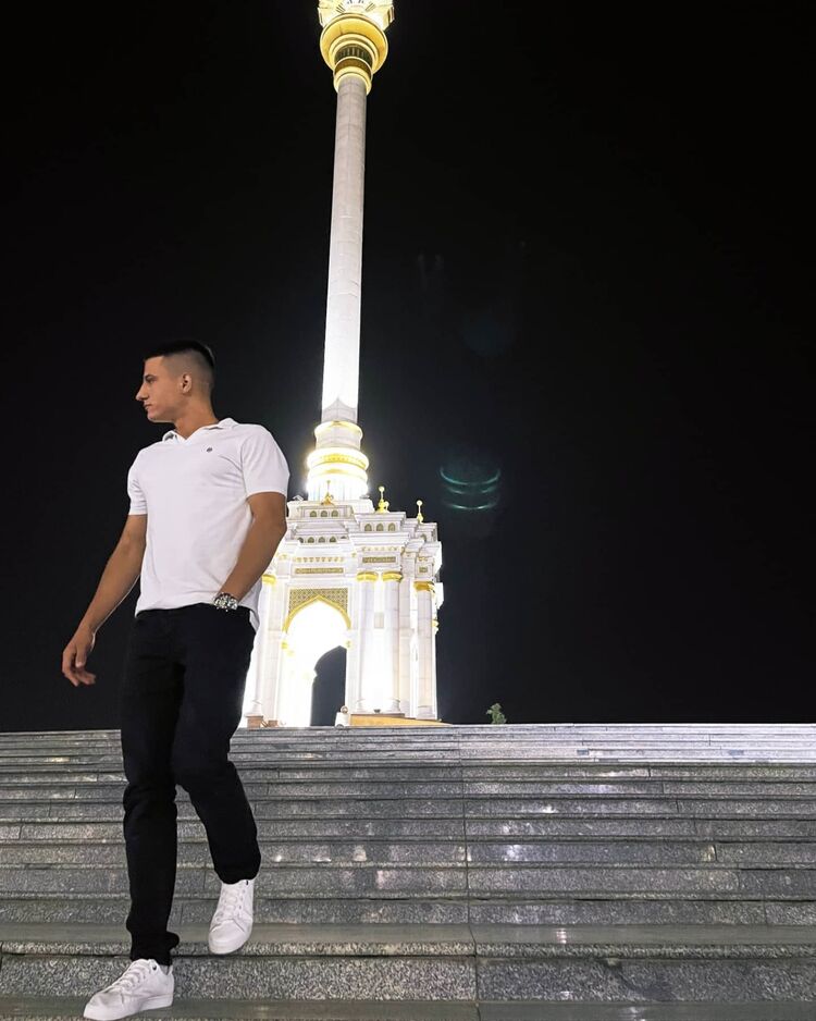 ���������� ������, ���� ����� ����, 25 ���, ������������ ��� ������, ����� � ���������