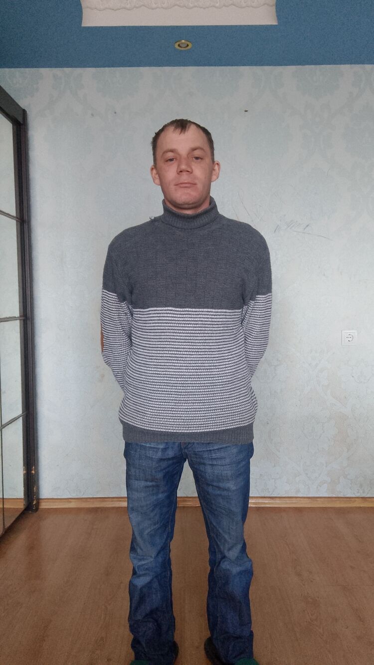  49894543  , 30 ,    