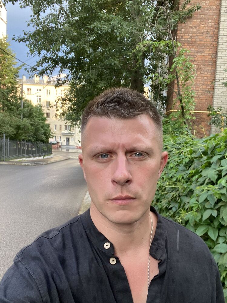 ���� 44266793 ������� ����, 39 ���, ���� ���������� � ������